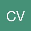 vacaden